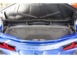 2023 Chevrolet Corvette (CC-2122496) for sale in Cincinnati, Ohio