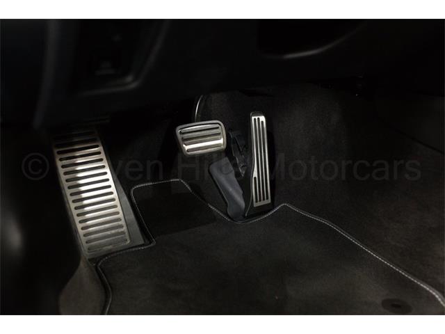 2023 Chevrolet Corvette (CC-2122496) for sale in Cincinnati, Ohio