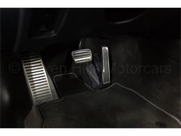 2023 Chevrolet Corvette (CC-2122496) for sale in Cincinnati, Ohio