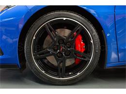 2023 Chevrolet Corvette (CC-2122496) for sale in Cincinnati, Ohio
