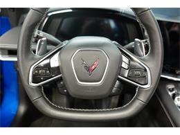 2023 Chevrolet Corvette (CC-2122496) for sale in Cincinnati, Ohio