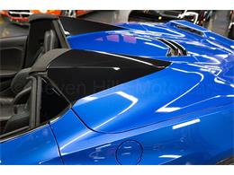 2023 Chevrolet Corvette (CC-2122496) for sale in Cincinnati, Ohio