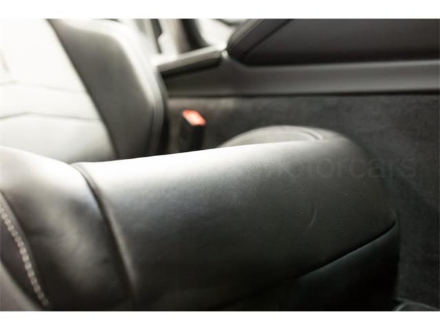 2023 Chevrolet Corvette (CC-2122496) for sale in Cincinnati, Ohio