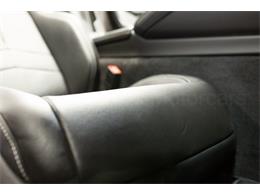 2023 Chevrolet Corvette (CC-2122496) for sale in Cincinnati, Ohio