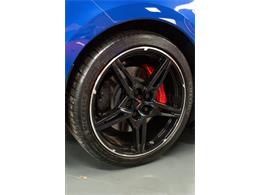 2023 Chevrolet Corvette (CC-2122496) for sale in Cincinnati, Ohio