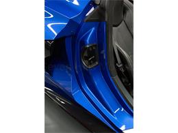2023 Chevrolet Corvette (CC-2122496) for sale in Cincinnati, Ohio