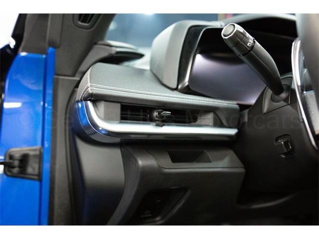 2023 Chevrolet Corvette (CC-2122496) for sale in Cincinnati, Ohio