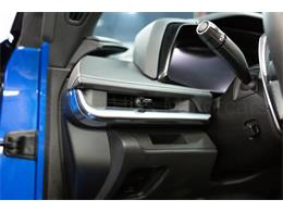 2023 Chevrolet Corvette (CC-2122496) for sale in Cincinnati, Ohio