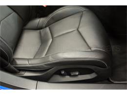 2023 Chevrolet Corvette (CC-2122496) for sale in Cincinnati, Ohio
