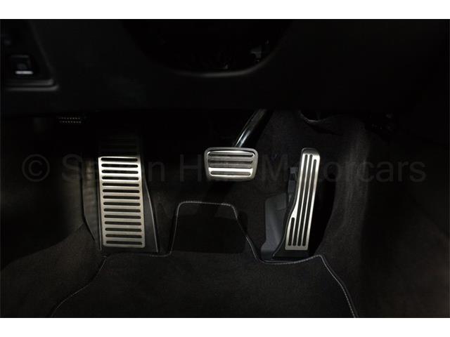 2023 Chevrolet Corvette (CC-2122496) for sale in Cincinnati, Ohio