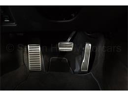 2023 Chevrolet Corvette (CC-2122496) for sale in Cincinnati, Ohio
