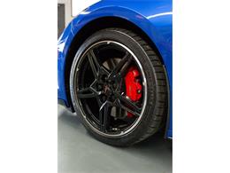 2023 Chevrolet Corvette (CC-2122496) for sale in Cincinnati, Ohio