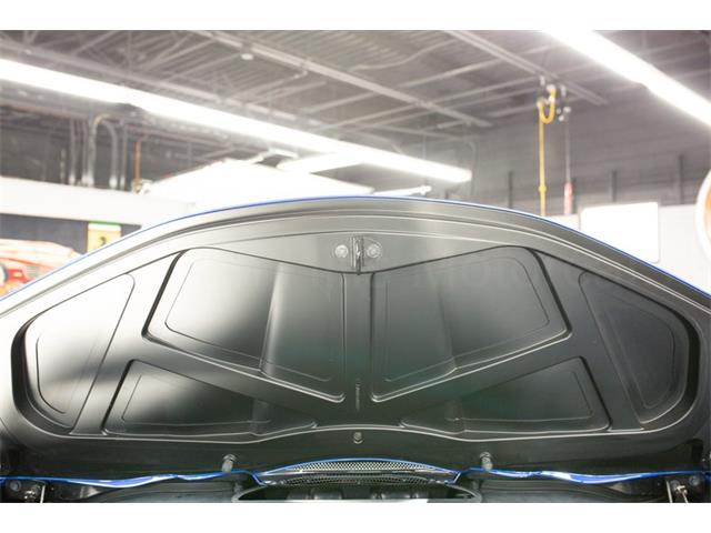2023 Chevrolet Corvette (CC-2122496) for sale in Cincinnati, Ohio