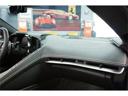 2023 Chevrolet Corvette (CC-2122496) for sale in Cincinnati, Ohio