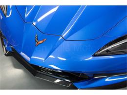 2023 Chevrolet Corvette (CC-2122496) for sale in Cincinnati, Ohio