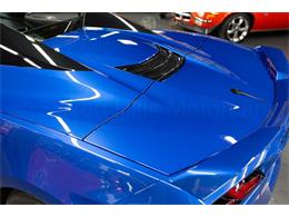 2023 Chevrolet Corvette (CC-2122496) for sale in Cincinnati, Ohio