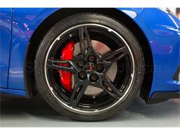 2023 Chevrolet Corvette (CC-2122496) for sale in Cincinnati, Ohio