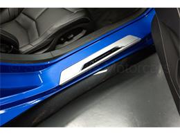 2023 Chevrolet Corvette (CC-2122496) for sale in Cincinnati, Ohio