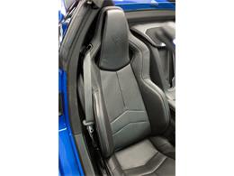 2023 Chevrolet Corvette (CC-2122496) for sale in Cincinnati, Ohio