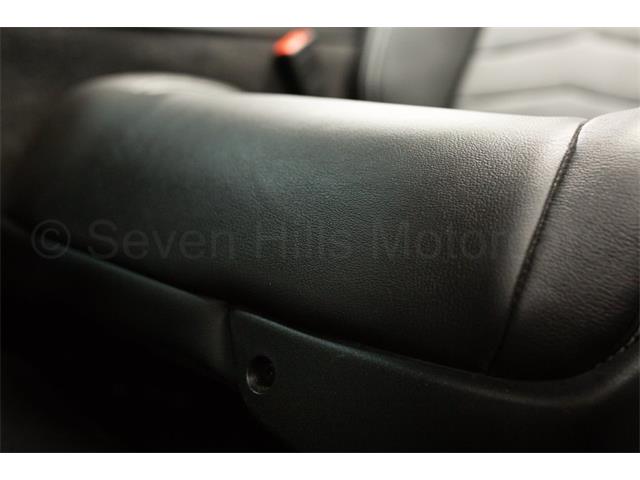 2023 Chevrolet Corvette (CC-2122496) for sale in Cincinnati, Ohio