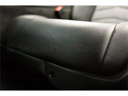 2023 Chevrolet Corvette (CC-2122496) for sale in Cincinnati, Ohio