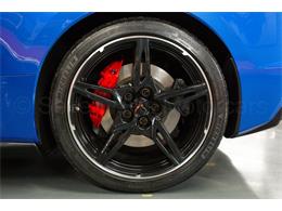 2023 Chevrolet Corvette (CC-2122496) for sale in Cincinnati, Ohio