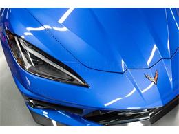 2023 Chevrolet Corvette (CC-2122496) for sale in Cincinnati, Ohio