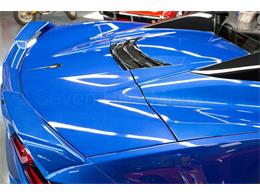 2023 Chevrolet Corvette (CC-2122496) for sale in Cincinnati, Ohio