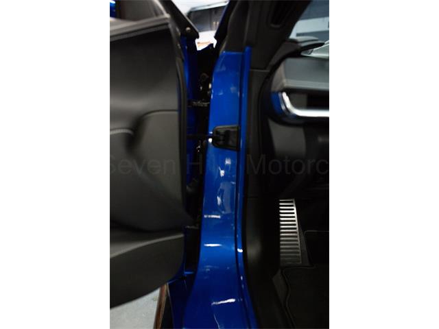 2023 Chevrolet Corvette (CC-2122496) for sale in Cincinnati, Ohio