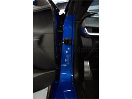 2023 Chevrolet Corvette (CC-2122496) for sale in Cincinnati, Ohio