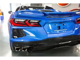 2023 Chevrolet Corvette (CC-2122496) for sale in Cincinnati, Ohio