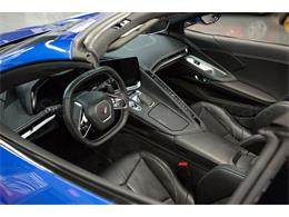 2023 Chevrolet Corvette (CC-2122496) for sale in Cincinnati, Ohio