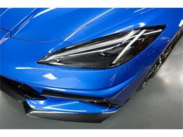2023 Chevrolet Corvette (CC-2122496) for sale in Cincinnati, Ohio