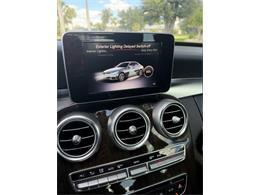 2018 Mercedes-Benz 300 (CC-2122498) for sale in Punta Gorda, Florida