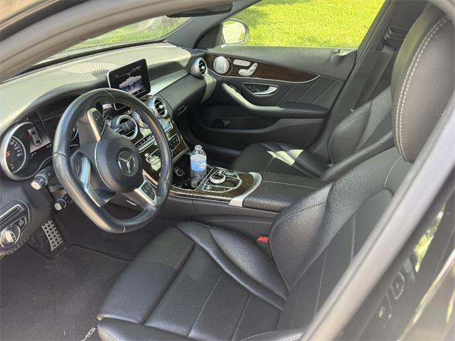 2018 Mercedes-Benz 300 (CC-2122498) for sale in Punta Gorda, Florida