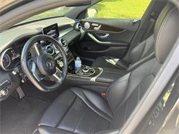 2018 Mercedes-Benz 300 (CC-2122498) for sale in Punta Gorda, Florida
