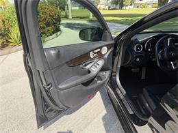 2018 Mercedes-Benz 300 (CC-2122498) for sale in Punta Gorda, Florida