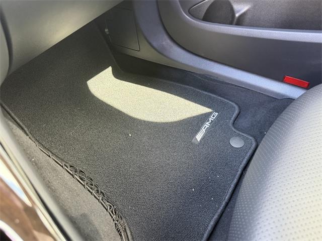 2018 Mercedes-Benz 300 (CC-2122498) for sale in Punta Gorda, Florida