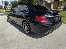 2018 Mercedes-Benz 300 (CC-2122498) for sale in Punta Gorda, Florida