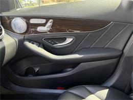 2018 Mercedes-Benz 300 (CC-2122498) for sale in Punta Gorda, Florida