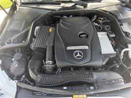 2018 Mercedes-Benz 300 (CC-2122498) for sale in Punta Gorda, Florida