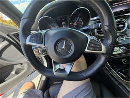 2018 Mercedes-Benz 300 (CC-2122498) for sale in Punta Gorda, Florida