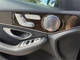 2018 Mercedes-Benz 300 (CC-2122498) for sale in Punta Gorda, Florida