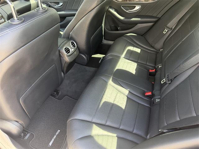 2018 Mercedes-Benz 300 (CC-2122498) for sale in Punta Gorda, Florida