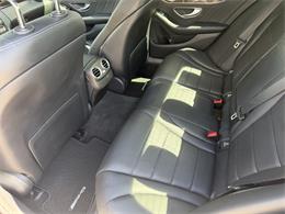 2018 Mercedes-Benz 300 (CC-2122498) for sale in Punta Gorda, Florida