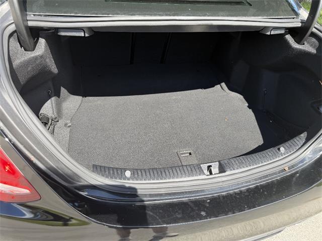 2018 Mercedes-Benz 300 (CC-2122498) for sale in Punta Gorda, Florida