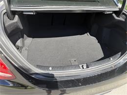 2018 Mercedes-Benz 300 (CC-2122498) for sale in Punta Gorda, Florida