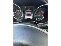 2018 Mercedes-Benz 300 (CC-2122498) for sale in Punta Gorda, Florida