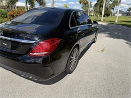2018 Mercedes-Benz 300 (CC-2122498) for sale in Punta Gorda, Florida