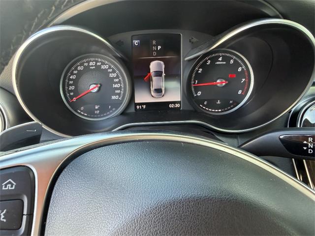 2018 Mercedes-Benz 300 (CC-2122498) for sale in Punta Gorda, Florida